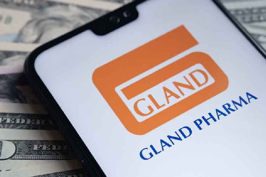 Gland Pharma 1.jpg